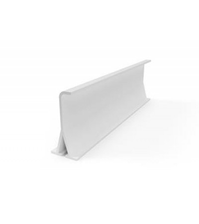 100X36 Mm Ara Bölme 100X36 Mm Ara Bölme