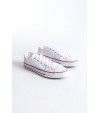 JY0422 Luke Bağcıklı Keten Kumaş Erkek Günlük Sneaker Ayakkabı KBT - Beyaz JY0422 Luke Bağcıklı Keten Kumaş Erkek Günlük Sneaker Ayakkabı KBT - Beyaz