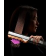Dyson Airstrait Saç Düzleştirici Titanyum Plaka İle 3 Isı Kademesi Özellikli
