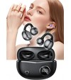 Yxg-10 True Wireless Kulak Klipsli Kulaklık Yxg-10 True Wireless Kulak Klipsli Kulaklık