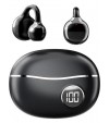 Yxg-10 True Wireless Kulak Klipsli Kulaklık Yxg-10 True Wireless Kulak Klipsli Kulaklık