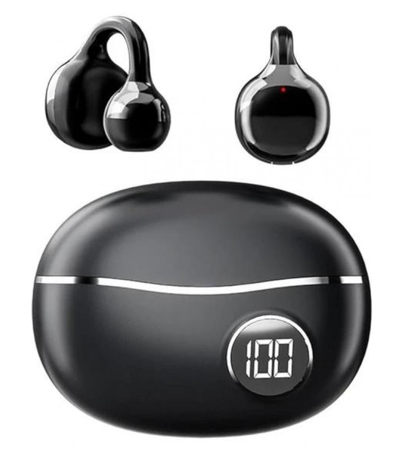 Yxg-10 True Wireless Kulak Klipsli Kulaklık Yxg-10 True Wireless Kulak Klipsli Kulaklık