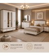 Monera Genç Odası Takımı