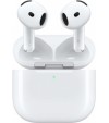 Airpods 4. Nesil Bluetooth Kulaklık