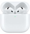Airpods 4. Nesil Bluetooth Kulaklık
