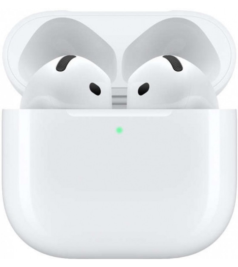 Airpods 4. Nesil Bluetooth Kulaklık