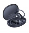 Yxg-10 True Wireless Kulak Klipsli Kulaklık Yxg-10 True Wireless Kulak Klipsli Kulaklık