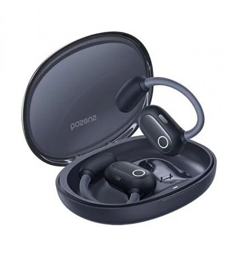 Yxg-10 True Wireless Kulak Klipsli Kulaklık Yxg-10 True Wireless Kulak Klipsli Kulaklık