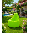 Modern Armut Oturma Koltuğu #armutkoltuk #armutoturmakoltugu #modernkoltuk #dekorasyon #evdekorasyonu #gençodası #salondekorasyonu #balkondekorasyonu #rahatkoltuk #yerkoltuğu #minimaldekorasyon #şıkdekorasyon #koltukmodelleri #modernmobilya #konforlukoltuk