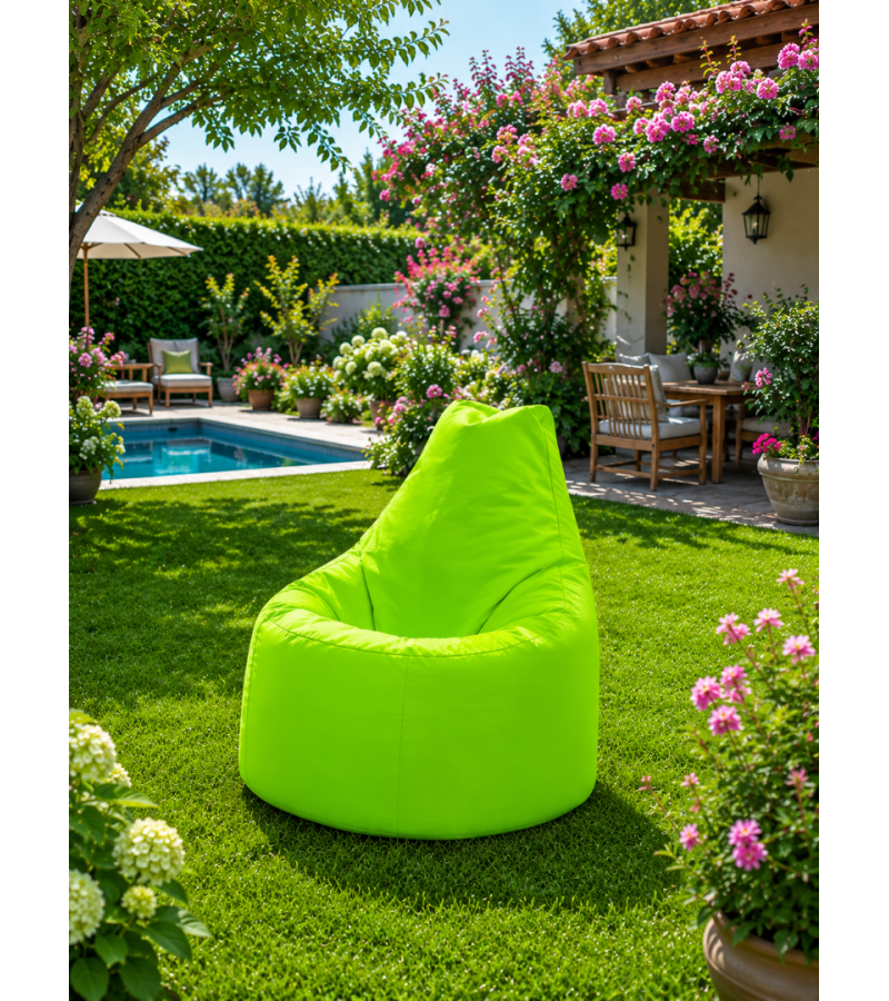 Modern Armut Oturma Koltuğu #armutkoltuk #armutoturmakoltugu #modernkoltuk #dekorasyon #evdekorasyonu #gençodası #salondekorasyonu #balkondekorasyonu #rahatkoltuk #yerkoltuğu #minimaldekorasyon #şıkdekorasyon #koltukmodelleri #modernmobilya #konforlukoltuk