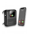 GS M2 AKILLI POWERBANK