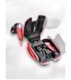 K68 Oyuncu Bluetooth Kulaklık