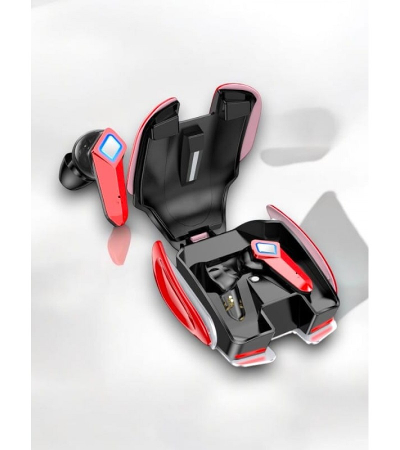K68 Oyuncu Bluetooth Kulaklık
