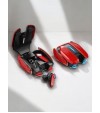 K68 Oyuncu Bluetooth Kulaklık