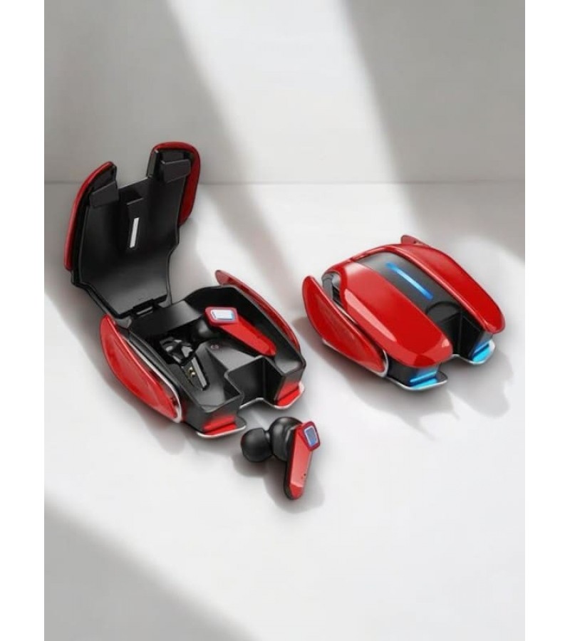 K68 Oyuncu Bluetooth Kulaklık