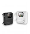 GS M2 AKILLI POWERBANK