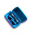 M19 BLUETOOTH KULAKLIK