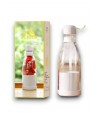 BARDAK BLENDER