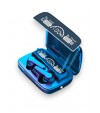 M19 BLUETOOTH KULAKLIK
