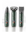 HK 3600 TIRAŞ MAKİNESİ HK 3600 TIRAŞ MAKİNESİ