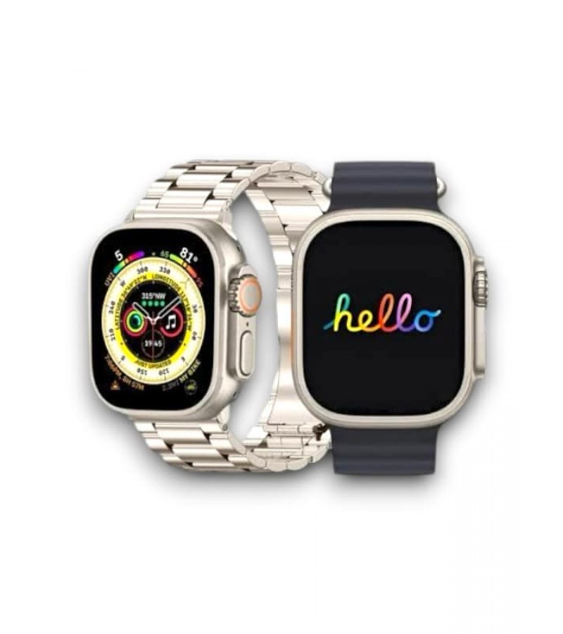 Hello 3