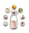 BARDAK BLENDER