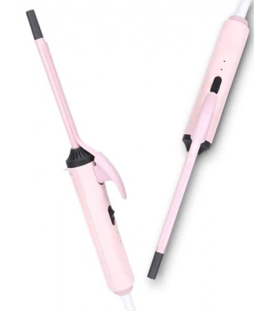 10 MM İNCE SAÇ MAŞASI