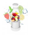 BARDAK BLENDER