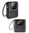 GS M2 AKILLI POWERBANK