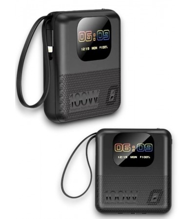 GS M2 AKILLI POWERBANK
