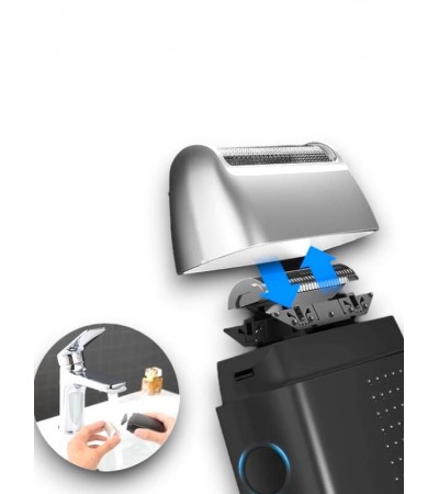 HK-3150 TIRAŞ MAKİNESİ