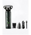 HK 3600 TIRAŞ MAKİNESİ HK 3600 TIRAŞ MAKİNESİ