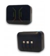 M80 Bluetooth Kulaklık