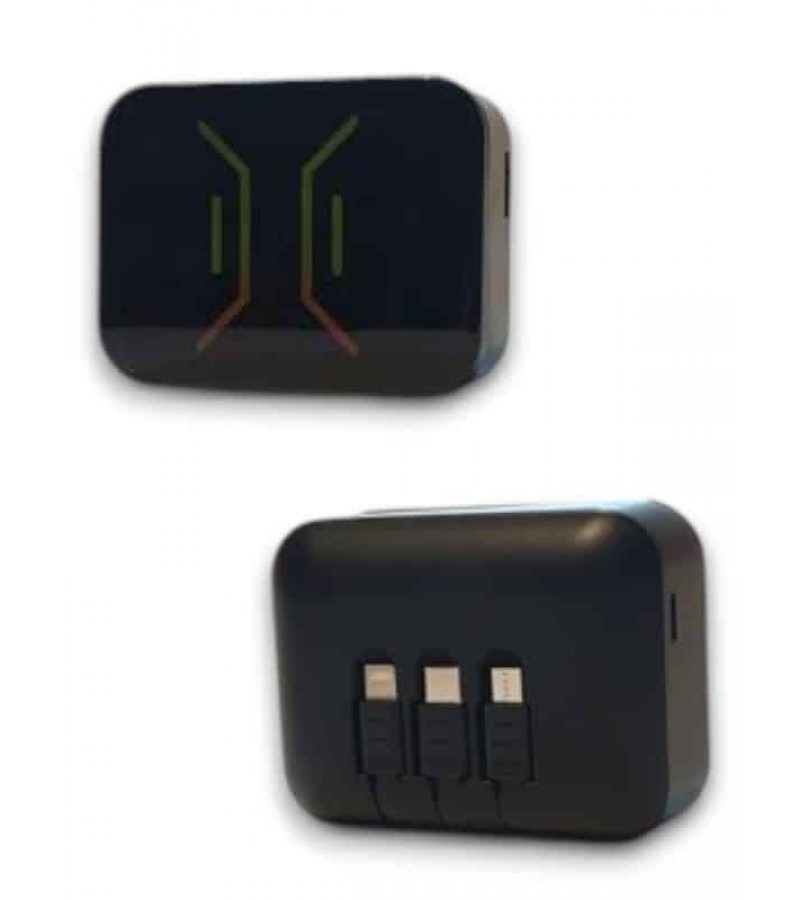 M80 Bluetooth Kulaklık
