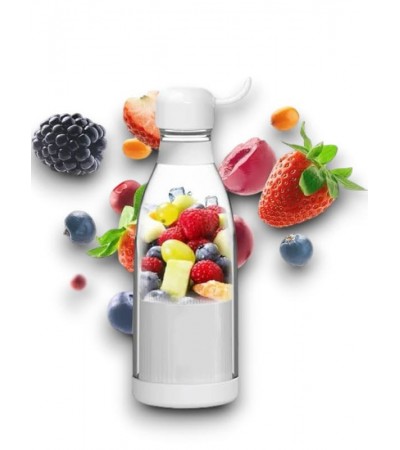 BARDAK BLENDER
