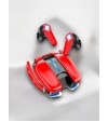 K68 Oyuncu Bluetooth Kulaklık