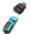 M80 Bluetooth Kulaklık