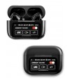 L58 Siyah Ekranlı Airpods Pro