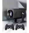 PROJEKSİYON GAMEBOX
