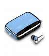 M19 BLUETOOTH KULAKLIK