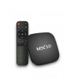 MX BOX S MX BOX S