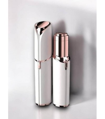 Mini Pratik Yüz Epilasyon Cihazı