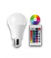 RGB LAMBA