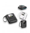 GS M2 AKILLI POWERBANK
