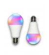 RGB LAMBA