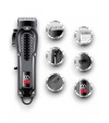 HK 750 TIRAŞ MAKİNESİ