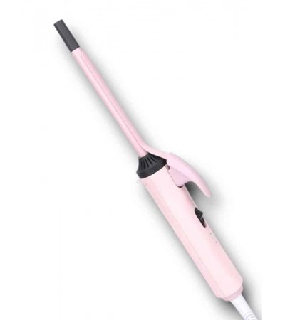 10 MM İNCE SAÇ MAŞASI