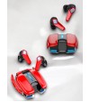 K68 Oyuncu Bluetooth Kulaklık