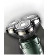 HK 3600 TIRAŞ MAKİNESİ HK 3600 TIRAŞ MAKİNESİ