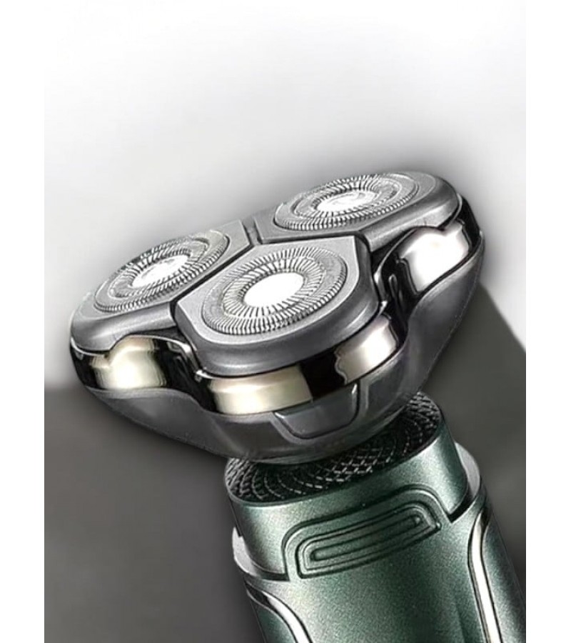 HK 3600 TIRAŞ MAKİNESİ HK 3600 TIRAŞ MAKİNESİ